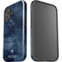 Pisces Constellation iPhone 16 Plus Impact Case
